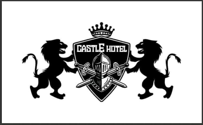 Castle Hotel El El Cairo Exterior foto